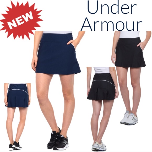 Scroll up & down! - Picture 8 of 16